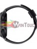 SMARTWATCH EU WATCH GEAR S3 FRONTIER SPACE GREY SAMSUNG (SM-R760) Αξεσουάρ SMARTWATCH EU WATCH GEAR S3 FRONTIER SPACE GREY SAMSUNG (SM-R760) Αξεσουάρ